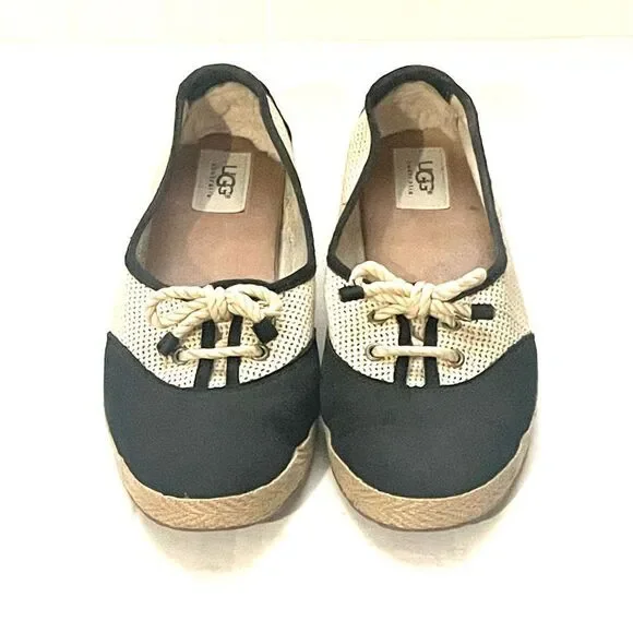 UGG Flats - Picture 2 of 6